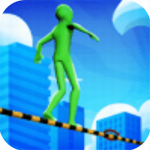 ��������̽��