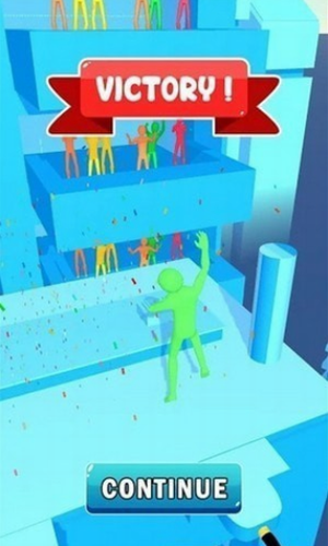 ��������̽��