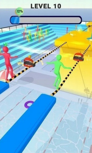 ��������̽��