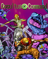 �������� ���İ�