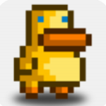 ��������Ѽ��