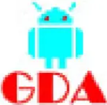 GJoy Dex Analysizer(GDA反编译工具)
