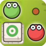 ��ĭ��������