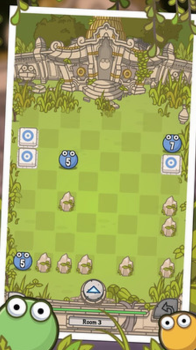 ��ĭ��������