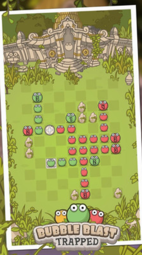 ��ĭ��������