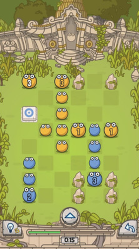 ��ĭ��������