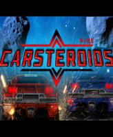 ��С���� �ⰲװ��