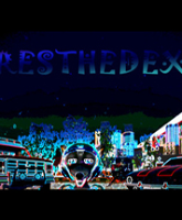 ��˹�ؿ�˹ ��ɫ��