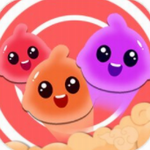 ���ֵ�����