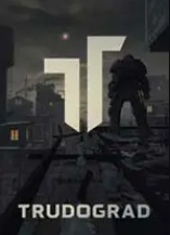 �˱�RPG��³������޸��� 1.032 ������