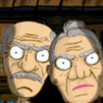 ����үү�����̵ķ���