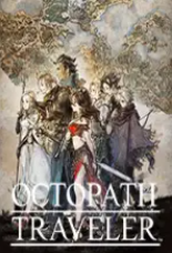 ��·�����޸��� ������Ӱ��