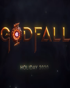 �������������޸��� v2.1.17������Ӱ��