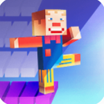 �Ҵ�����6