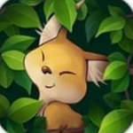 С����ĳɳ�֮��