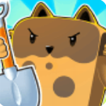 ����Ѱ��