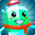 �ռ�����