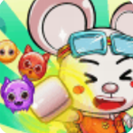 Qee������