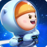 Ģ��ս��̫��ս��