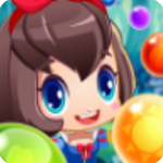 ��������TA