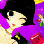 ��ܽС���ǿ�֮��