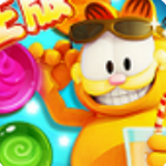 �ӷ�è���ݴ�ս