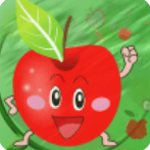 ��ʧ��ƻ��