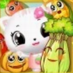 �������߲�  v1.0.0 ��׿��