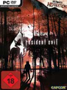 ����Σ��4�ռ� �����