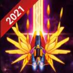 ���绤����