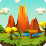 �������߳Լ�����ɱ