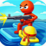 ���Ӫ�ȼƻ�