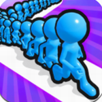 ��������  v0.1 ���޽�Ұ�