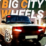 ���Աģ����