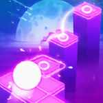 ��������3