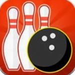 ������ھ���3D