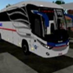 �����ʿģ��