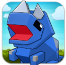 ʯ��ʱ������������ʯ��