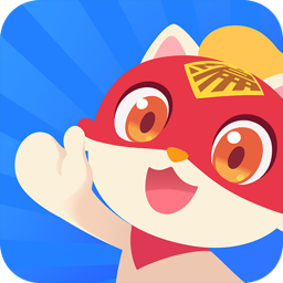 ���è���ƿ� v3.3.0 �ٷ���