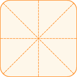 ���ָ����������� v1.5.3.739 �ٷ���