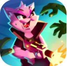 �����ս��ʬ