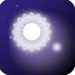 ����֮��