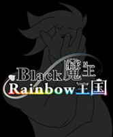 ��ɫħ���Ͳʺ����� ���İ�