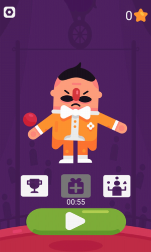 �����Ӽ�������