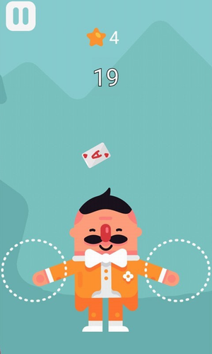 �����Ӽ�������