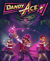 ���ư�˹ ���İ�