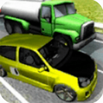 ���й�·����3D