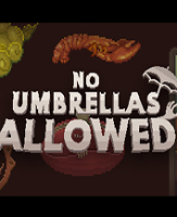 ��׼��ɡ ������