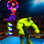 ����Ӣ��ˤ�Ӿ�����