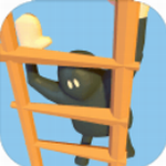 ��׾��������